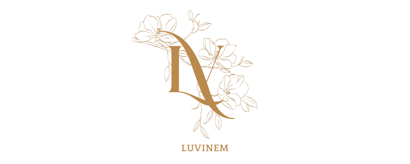 Luvinem